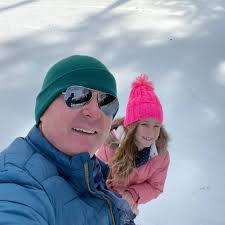 Classic Clemi. 🚔 #Reno911