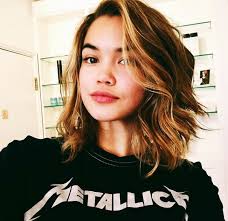 Pin On Paris Berelc