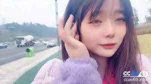 Xiaobaozi_5