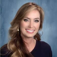 Erika Hutchinson's Instagram, Twitter & Facebook