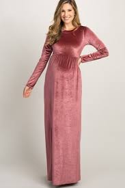 Pin On Maternity Dresses