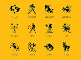 This is when the fetus's organs are still growing. Guess What Your Birth Month Can Say A Lot About Your Health Hindustan Times