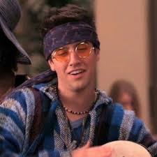 who was your favorite Big Time Rush member? 👀