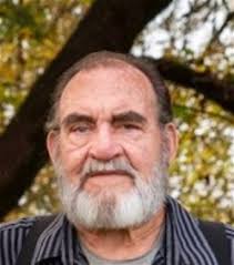 Stanley "Stan" Harold Kaiser