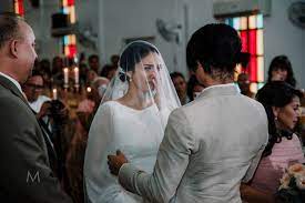 Check spelling or type a new query. Megan Young Mikael Daez Wedding Philippines Wedding Blog