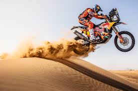 The dakar rally returns in 2021 and the organisers have now announced the dates, route and the new list of rules for the challenging motorsport event. Das Ktm Redbull Factory Racing Team Ist Bereit Fur Die Dakar 2021