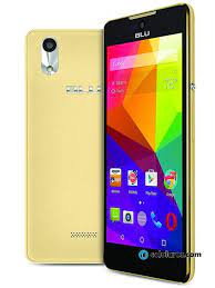 Blu Studio C 5 + 5 LTE - Celulares ...