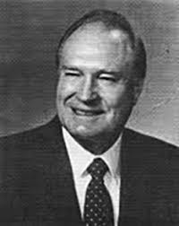 MILESTONES, September 2013