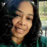 90+ "Arnwine" profiles