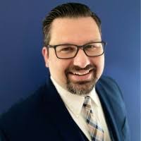 Mark Bernicke Email & Phone Number