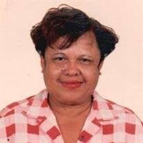 Obituary, Visitation & Funeral Information