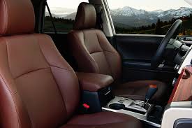 2020 toyota 4runner for sale near me. 2020 Toyota 4runner Near Me Toyota Suv Near Kansas City Mo