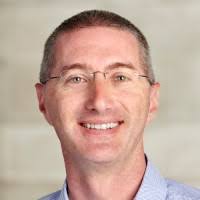 Scott Sword Email & Phone Number