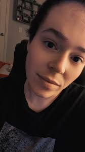 Last Friday it was world mental health day, a reminder that our minds  deserve just as much care as our bodies. Mental health and and addiction  often go hand in hand, healing