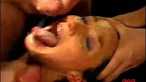 Busty german teen outdoor gangbang. Very Wild German Gangbang