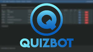 Discord bots come in all shapes and sizes and can be used for a wide array of purposes that range from moderating user behavior on your server, automatically doling. Quizbot Create Play Quizzes In Discord