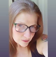 😍This Is Too CUTE‼️🎄 Christmas Advent Calendar: DIY Charm Bracelet Making  Kit For Only 6.XX🙌‼️ Cl!ck the 50 % 0FF C0up0n or use C0de GCHIGHJE‼️ (Ad)  🔗👇