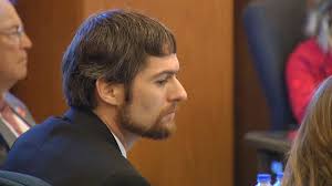 Murder Trial Begins In Minot