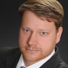 Daniel John Morse, Lawyer in Westlake Village, California