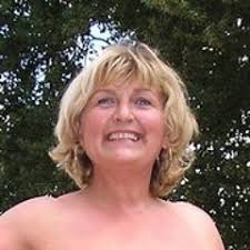 Stream Marilyn Horner music