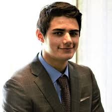 DCENTRAL Miami: Directory