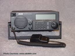 Image result for Drake SW8