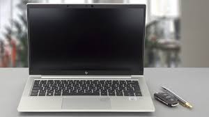Firstly, locate the prtscn key on your laptop's keyboard and press this button (after pressing the print screen button it will capture the full screen of your laptop. Hp Elitebook 830 G7 Review Forgot Your Charger No Problem