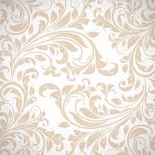 We did not find results for: Free Light Brown Floral Swirls Pattern Vector Titanui