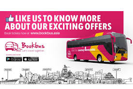 Planning Your Summer Vacay Like Follow This Page For Exciting Offers On Bus Tickets Spend Your Summer With You How To Memorize Things Bus Tickets Bus