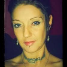 Helena Mitchell (helenamitchell6) — профиль