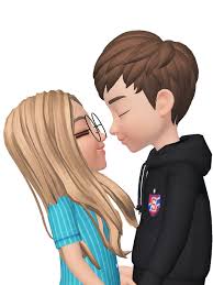 Pin On Zepeto