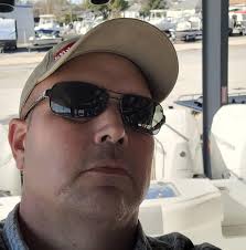 All pulling together, as one, united, and unique state; there is nothing we  cannot do to make Louisiana the greatest state in America. May all our work  continue to be for and