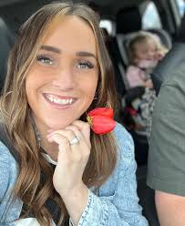 Scott Chisholm (@chisholm489) • Instagram photos and videos