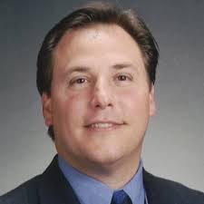 Thrilled to announce that next week I will start as the Director of  Membership for the National Society of Accountants.