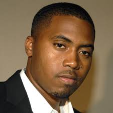 Aug 11, 2021 · nas has launched a new series of reports, shifting sands, which will examine the effects of the irreproducibility crisis on public policy. Nas Best Music Wiki Fandom