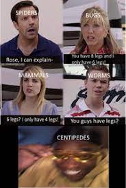 We Re The Millers Image Gallery Sorted By Low Score Know Your Meme