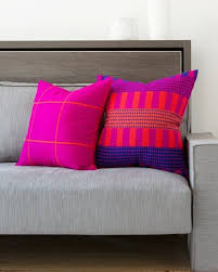 Howarmer canvas cotton throw pillows 6. 16 Best Places To Buy Throw Pillows Where To Buy Pillows Online