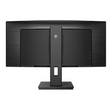 Image result for Philips CB