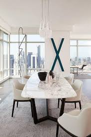 House Steensel A Modern House With A Bracelet Design And Richness For The Rooms Classic Dining Room Furniture Farmhouse Dining Room Classic Dining Room