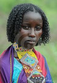 Ethiopian People Ethiopian People Beautiful African Women Ethiopian Beauty