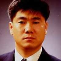 PDF) An Investigation of the Most Appropriate Capital Structure Theory and  Leverage Level Determinants