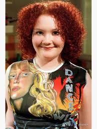 Sticker for Sale avec l'œuvre « LÉGENDES CORRIE