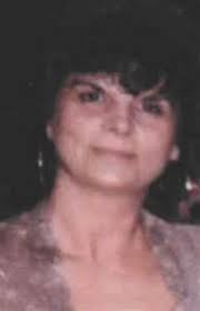 Pat Strid-Turk Obituary (1935