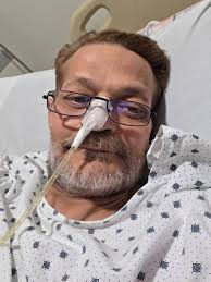 Remembering Marv Hazan, a dedicated teacher and mentor