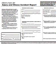 Opm 71 Form Free Download Edit Fill Create And Print Wondershare Pdfelement
