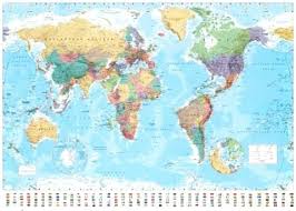 Illustrazioni stock | luoghi geografici. Fai Una Foto Fluido Vedi Gli Insetti Carta Geografica Politica Africa Amazon Settimanaciclisticalombarda It