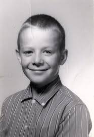 Greg R. Eberly Obituary