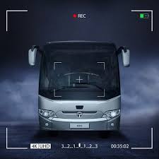 We did not find results for: Temsa Official Temsaofficial Twitter