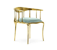 That's why our showrooms are packed with tons of stylish choices. 50 Incredible Home Decor Ideas For A Luxury Dining Room