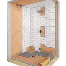 A shower transforms water into steam so that you can reap several health benefits. Residential Steam Showers Schluter Com